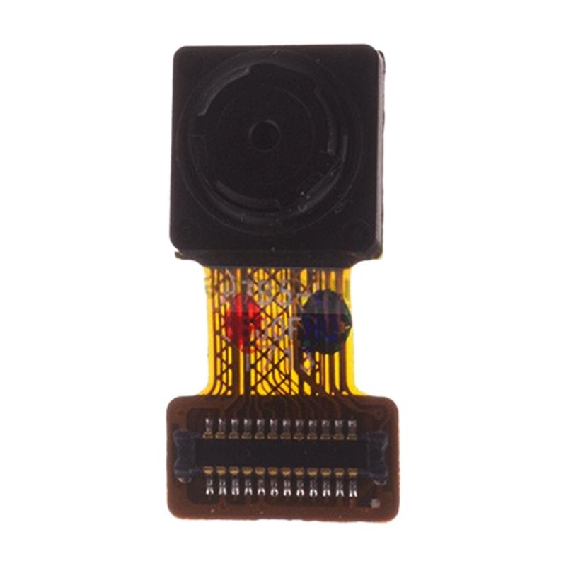 Motorola Moto E4 Plus Front Camera Module-1915198411481681921