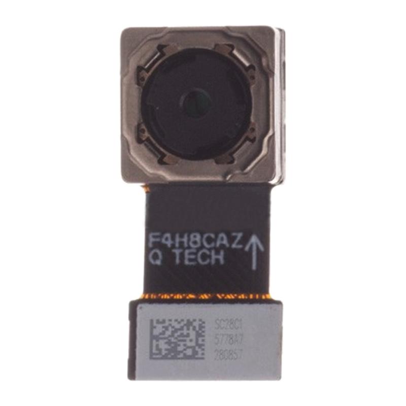 Motorola Moto E4 Back Camera - Rear Facing-1915197743115145217