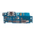 Motorola Moto E4 Charging Port Board-1915198225871147013