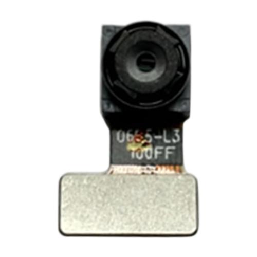 Motorola Moto E5 Plus Front Camera Module-1915198051799142401