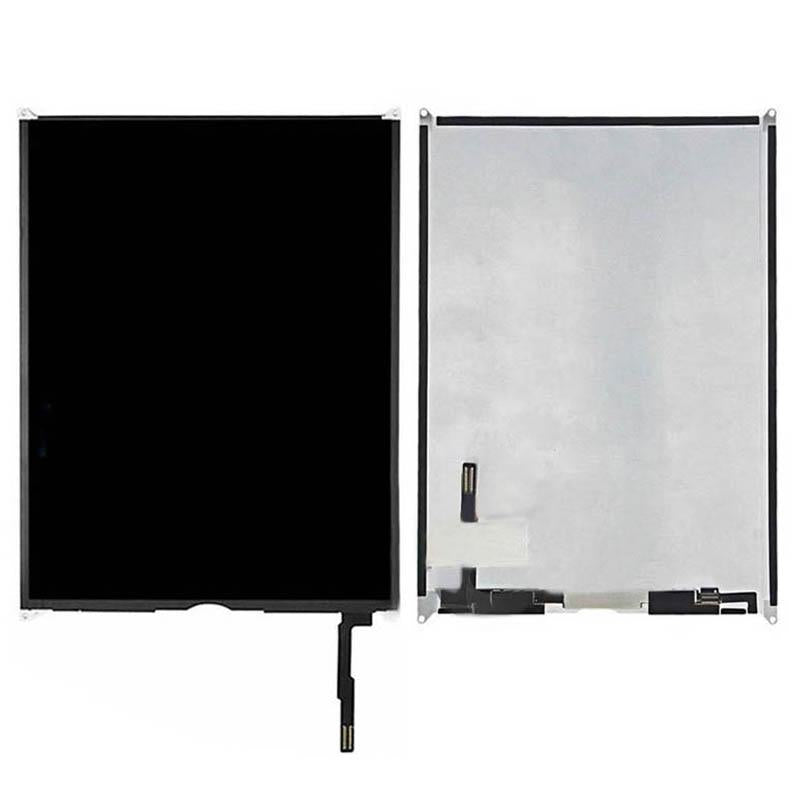 2017 Ipad 5 9.7 Lcd Screen Replacement - A1822 A1823-1915197101738954753