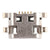 10-Pack Replacement Charging Port For Nokia 3 - Connector-1915198285614813185