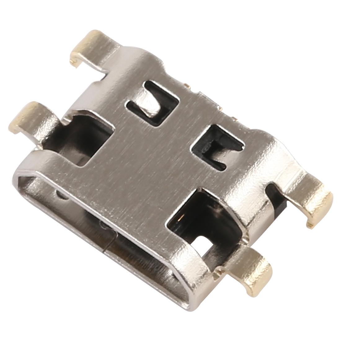 10-Pack Replacement Charging Port For Nokia 3 - Connector-1915198285614813185