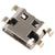 10-Pack Replacement Charging Port For Nokia 3 - Connector-1915198285614813185