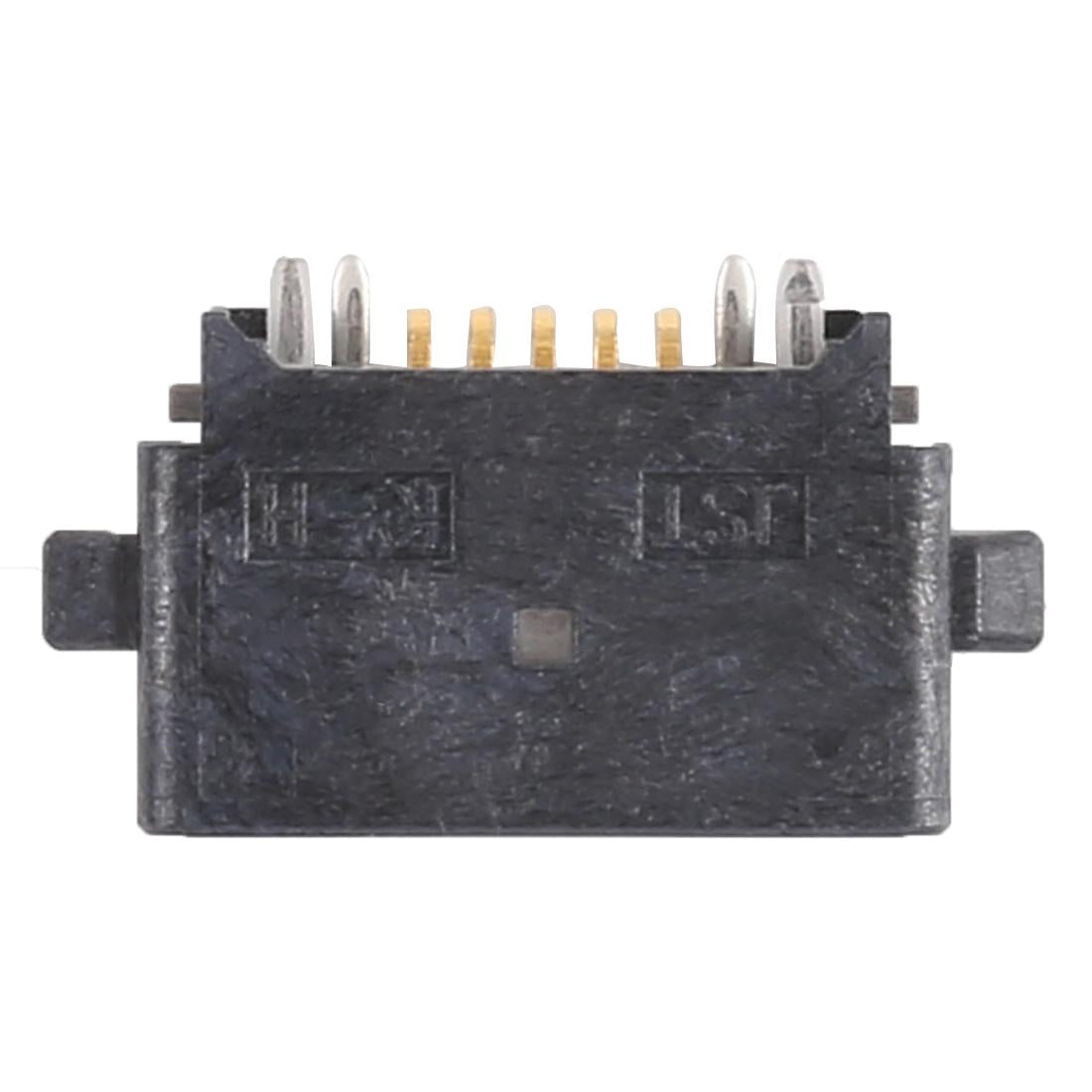 Charging Port Connector For Nokia Lumia 920 - Replacement-1915197964998021121