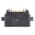 Charging Port Connector For Nokia Lumia 920 - Replacement-1915197964998021121