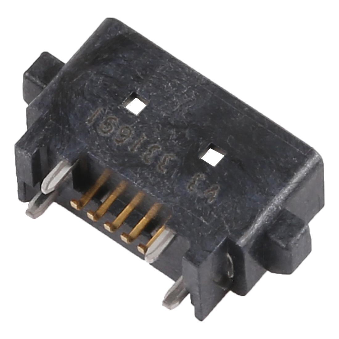 Charging Port Connector For Nokia Lumia 920 - Replacement-1915197964998021123