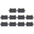 Charging Port Connector For Nokia Lumia 920 - Replacement-1915197964998021120