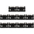 Charging Port Connector For Nokia Lumia 830 - Replacement-1915197801453719556