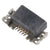 10-Pack Replacement Charging Port For Nokia Lumia 820-1915197620943458307