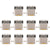 10-Pack Nokia N950 Charging Port Connectors-1915198393223876612