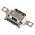 10-Pack Replacement Charging Port For Nokia 7 - Connector-1915197865022590977