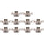 10-Pack Replacement Charging Port For Nokia 7 - Connector-1915197865022590976