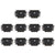 Replacement Charging Port For Nokia 6 2Nd Gen-1915197703462195204