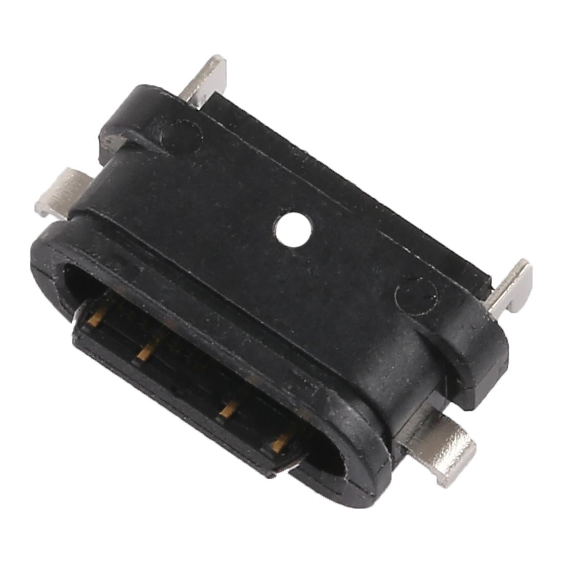 Replacement Charging Port For Nokia 6 2Nd Gen-1915197703462195201