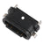 Replacement Charging Port For Nokia 6 2Nd Gen-1915197703462195201