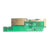 Motorola Moto C Microphone Board - Compact And Efficient-1915197006679248897