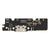 Motorola Moto E5 Plus Charging Port Board-1915198247668944901