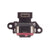 Motorola Moto X4 Charging Port Board-1915197976293281793