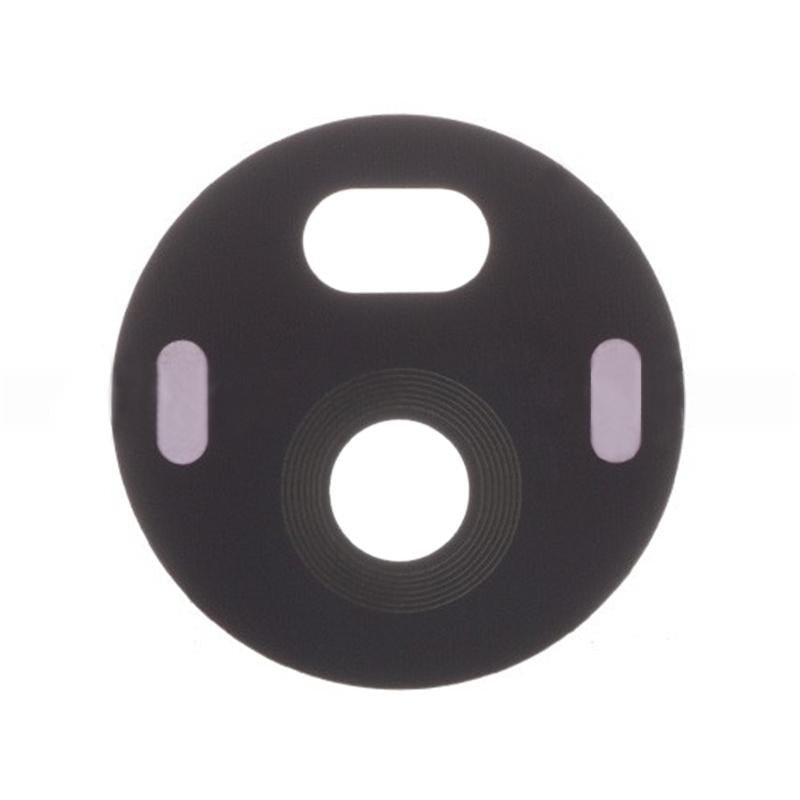 10 Rear Camera Lenses For Moto G5 Plus-1915197442610040833