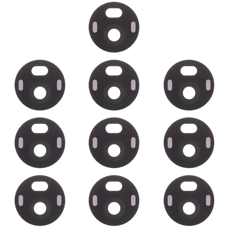 10 Rear Camera Lenses For Moto G5 Plus-1915197442610040836