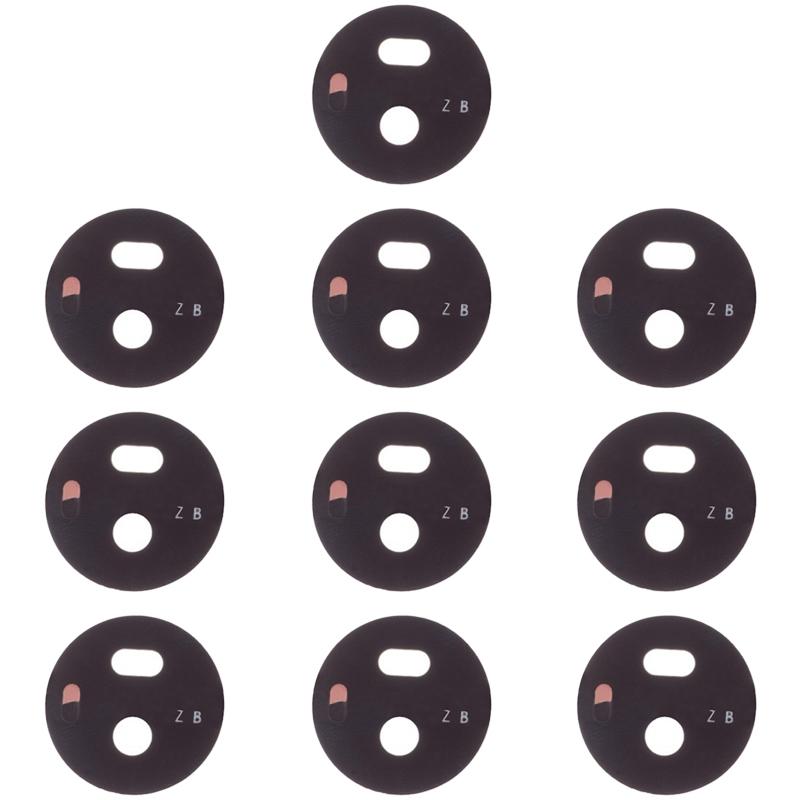 10 Rear Camera Lenses For Moto G5S-1915197172798853124