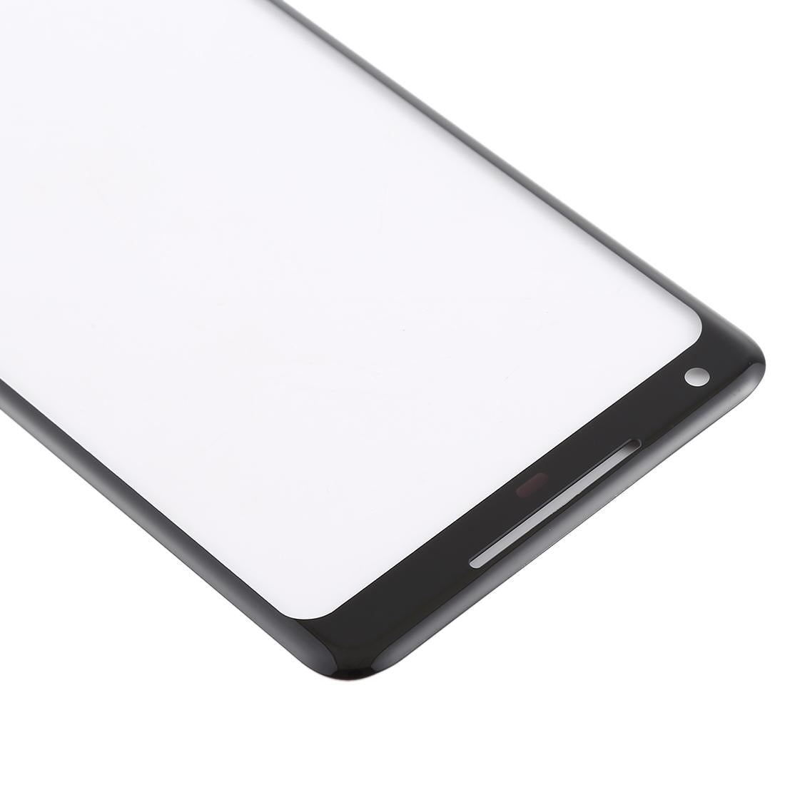 Google Pixel 2 Xl Front Glass Screen Lens-1915196733537783811