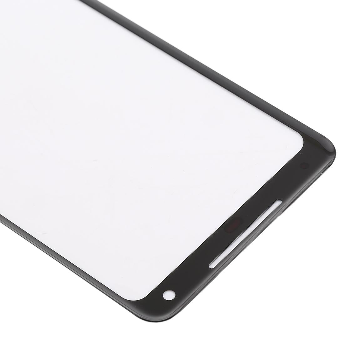 Google Pixel 2 Xl Front Glass Screen Lens-1915196733537783812