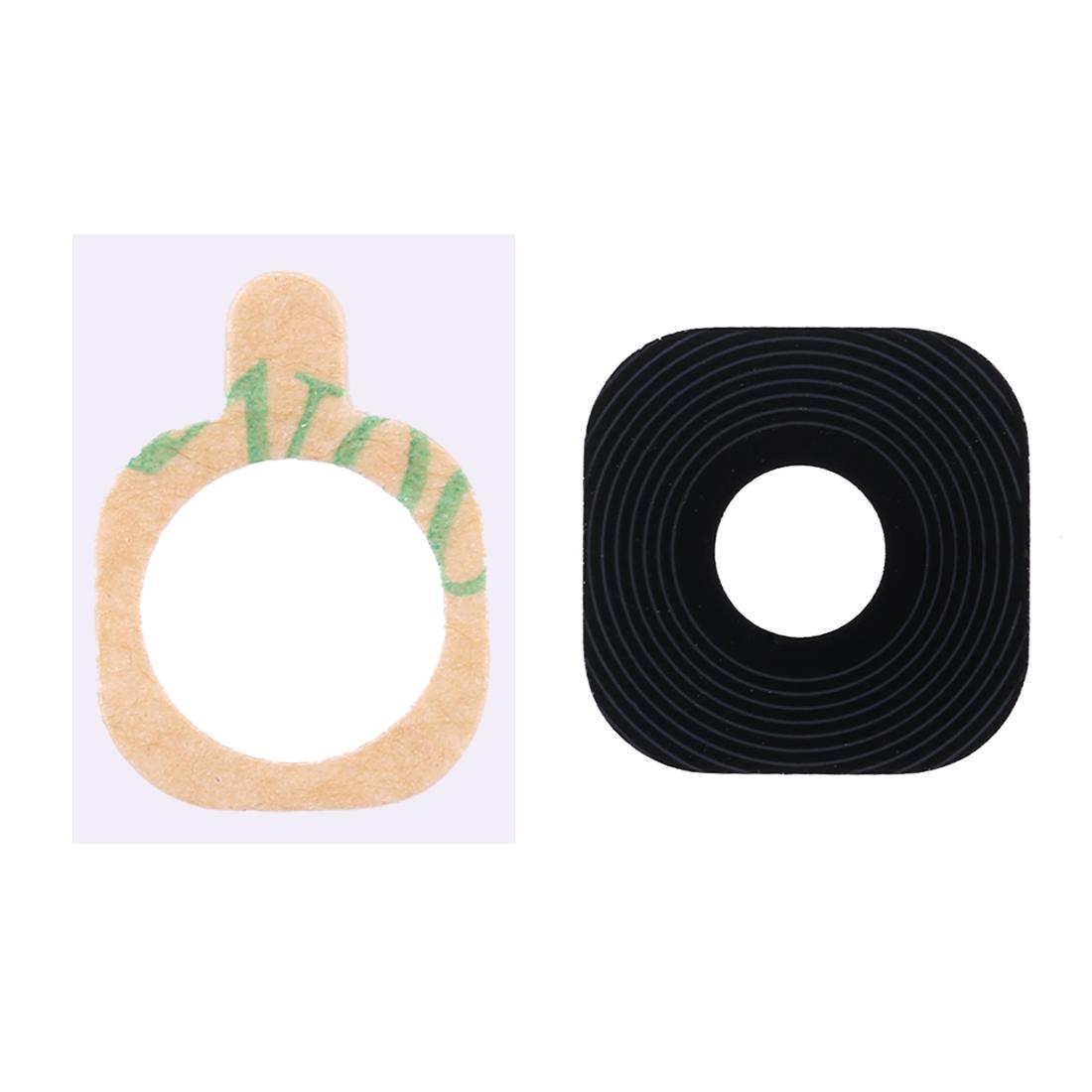 10-Pack Back Camera Lens Cover With Adhesive Sticker-1915198035600740353