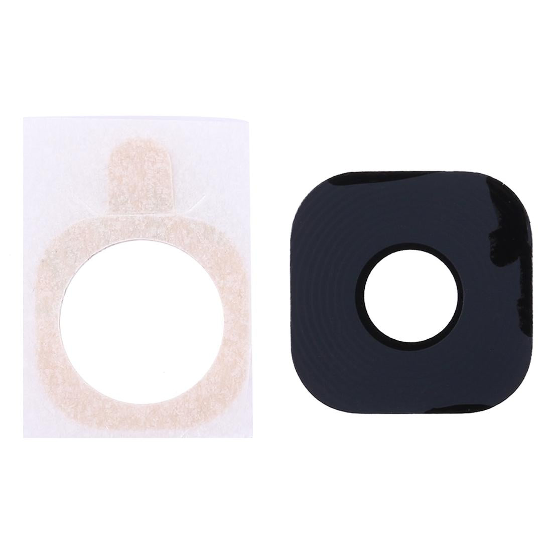 10-Pack Back Camera Lens Cover With Adhesive Sticker-1915198035600740353