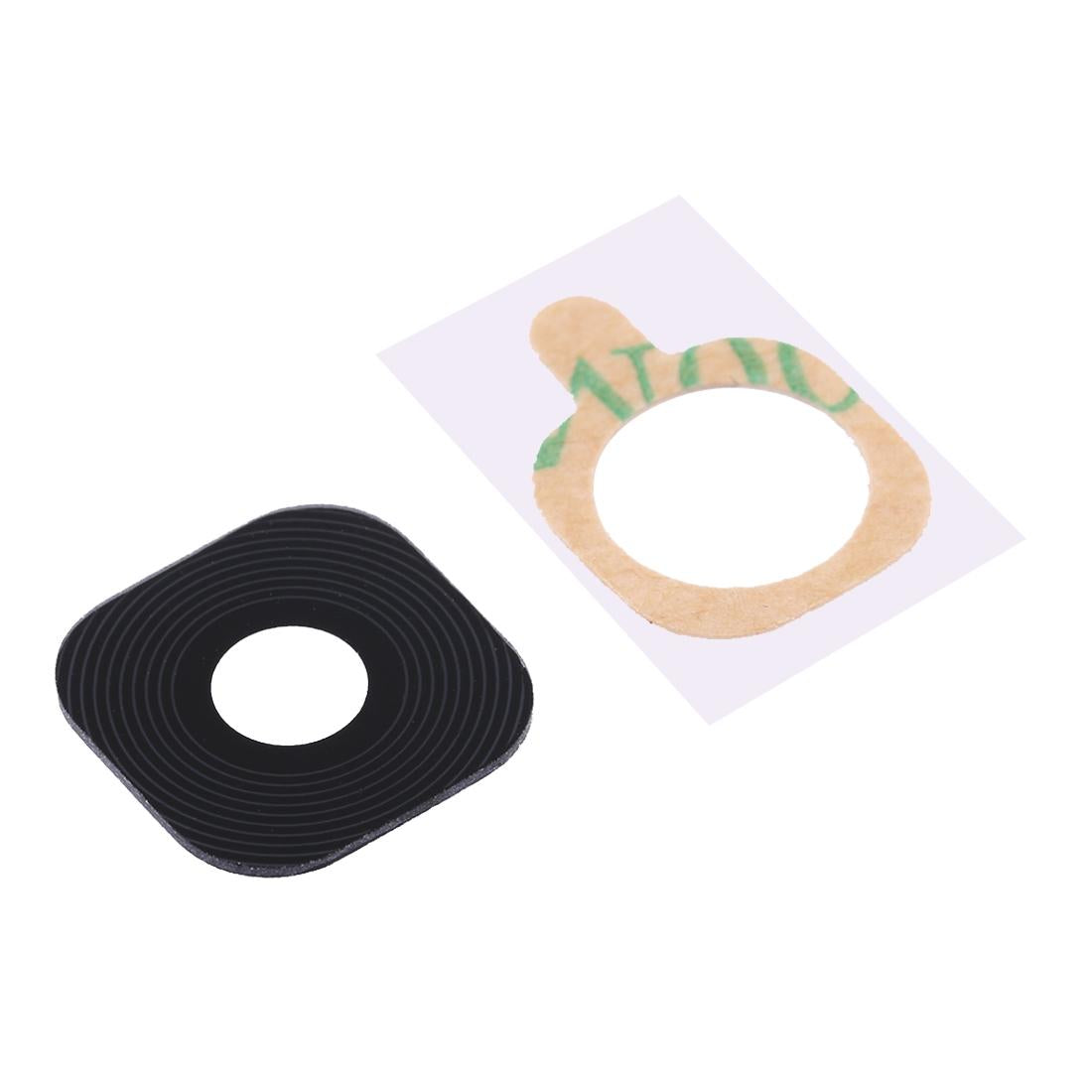 10-Pack Back Camera Lens Cover With Adhesive Sticker-1915198035600740355