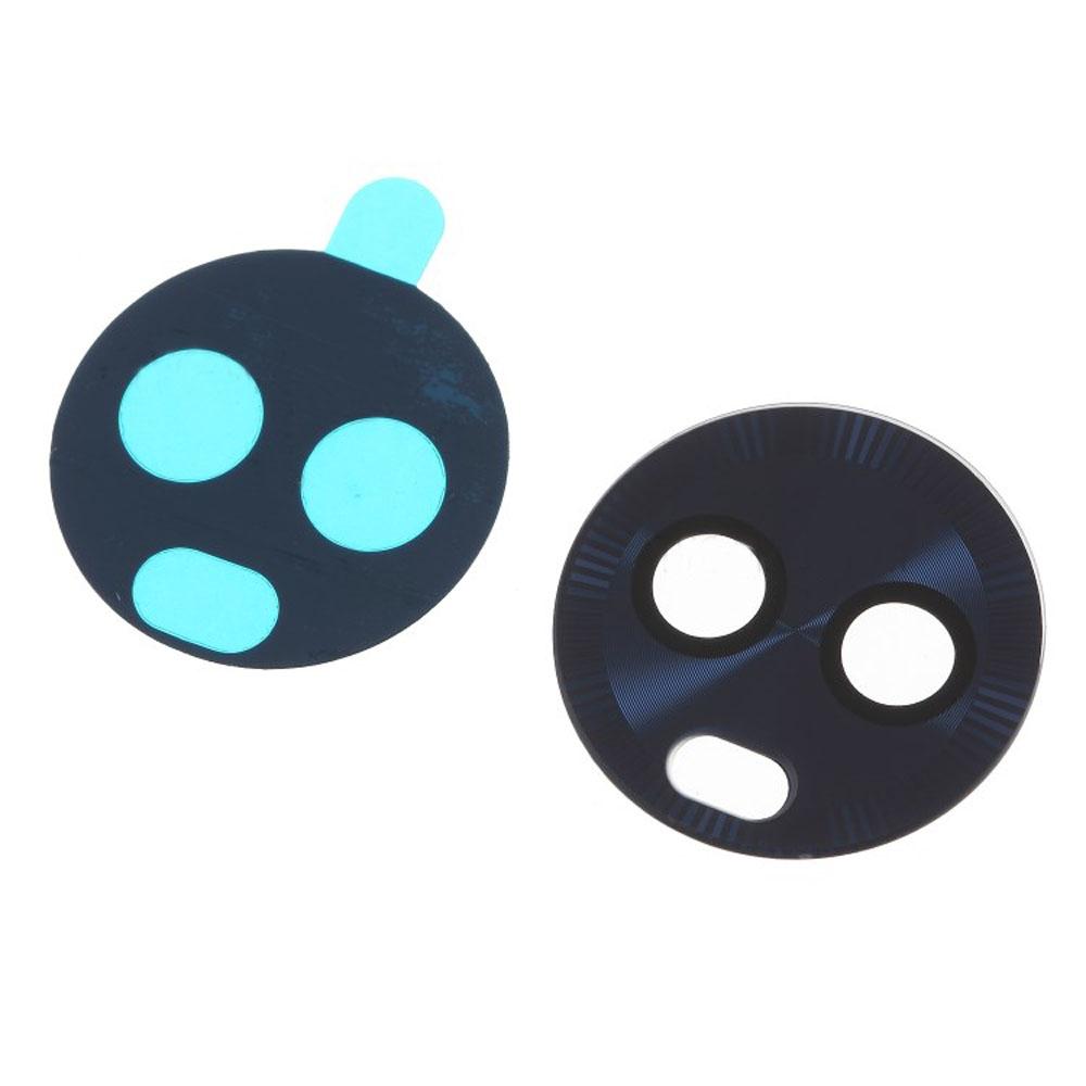 10 Rear Camera Lenses For Moto G6 Play-1915198054017929217