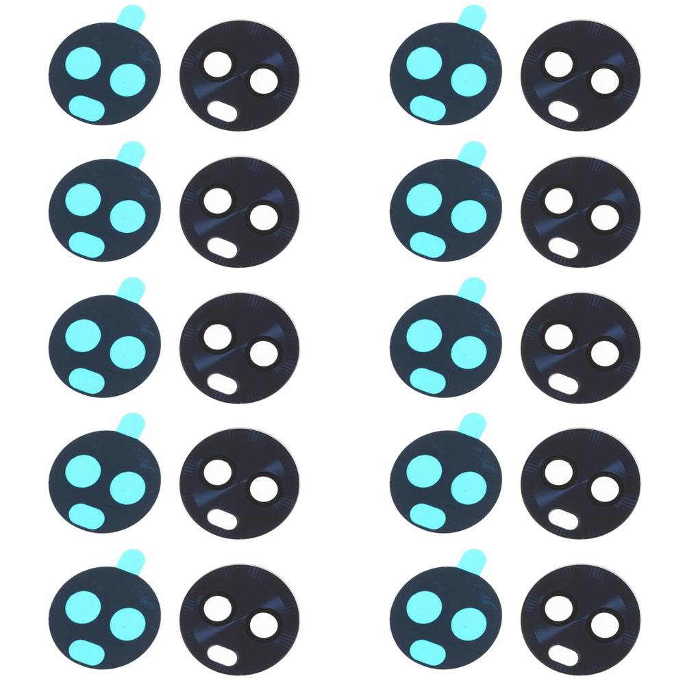 10 Rear Camera Lenses For Moto G6 Play-1915198054017929220