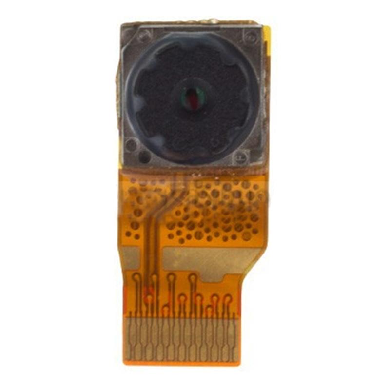 Motorola Moto G Front Camera Module-1915197751780577281