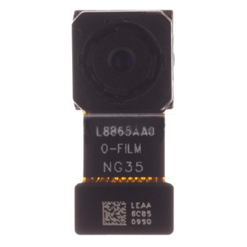Motorola Moto G4 Play Rear Camera-1915197087729979393