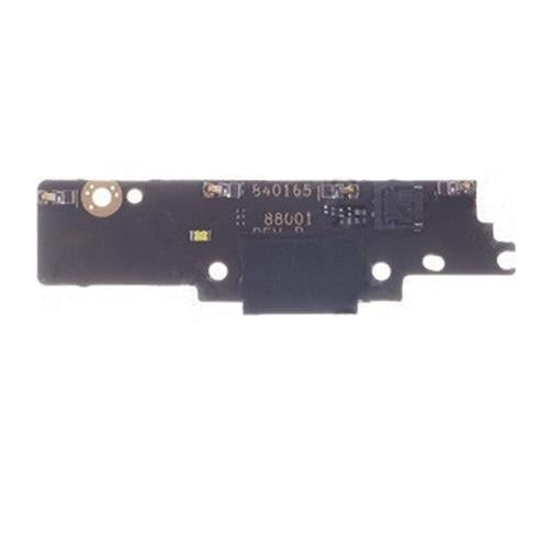 Motorola Moto G4 Play Charging Port Board-1915197924598484993