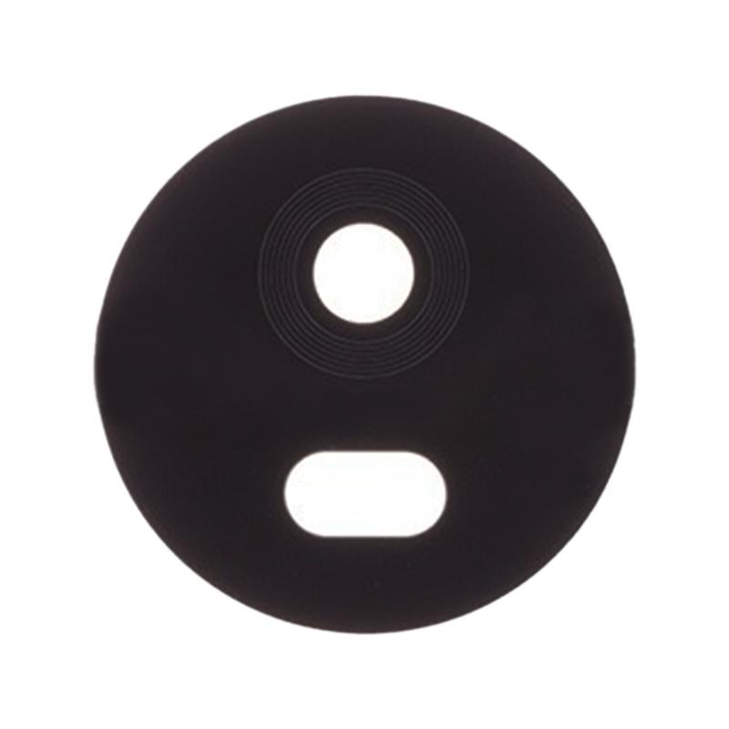 Motorola Moto E4 Plus Back Camera Lens Replacement-1915197760521506822