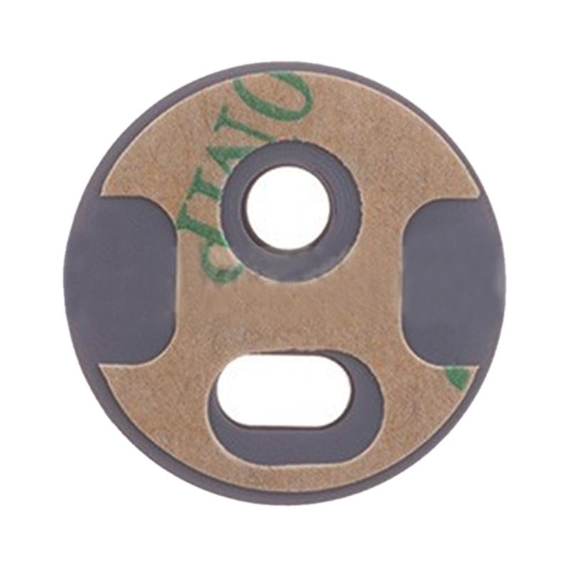 Motorola Moto E4 Plus Back Camera Lens Replacement-1915197760521506824