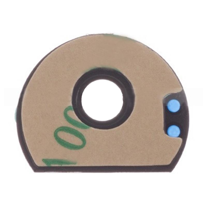 Motorola Moto Z Play Rear Camera Lens-1915197000060637186