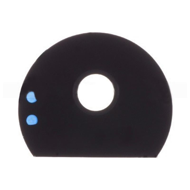 Motorola Moto Z Play Rear Camera Lens-1915197000060637189