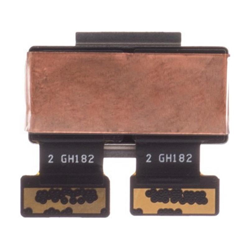 Motorola Moto G5S Plus Rear Camera-1915197595303677954