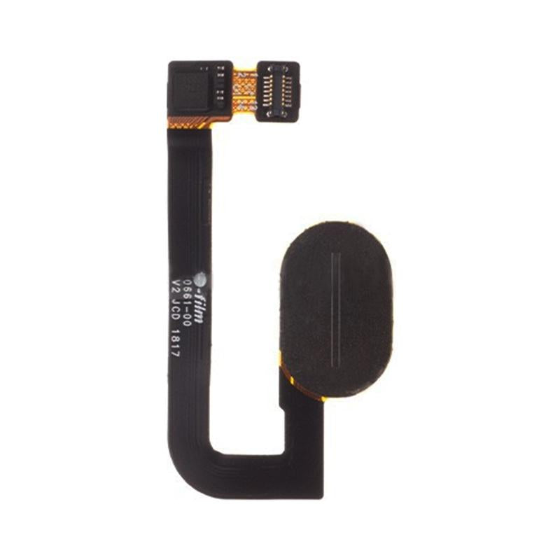Motorola Moto G5S Plus Fingerprint Sensor Flex Cable-1915197525481099266