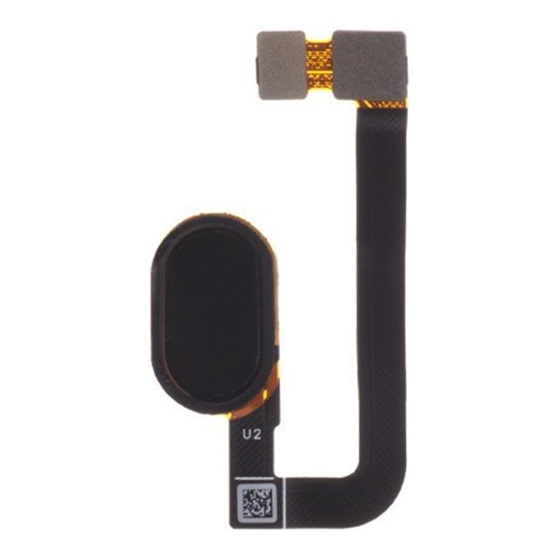 Motorola Moto G5S Plus Fingerprint Sensor Flex Cable-1915197525481099269