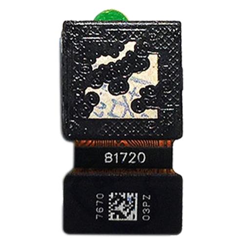 Motorola Moto G5S Rear Camera - Compact Design-1915197244957659138