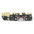 Motorola Moto G6 Play Charging Port Board-1915197104125513729