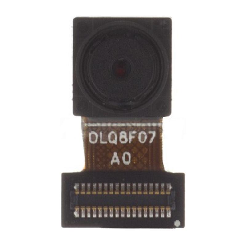 Motorola Moto M Front Camera Module-1915197707815882752