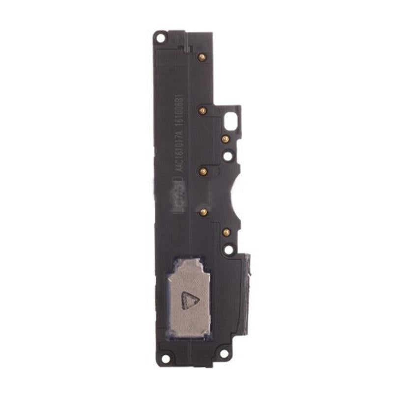 Motorola Moto M Speaker Buzzer Replacement - Ringer-1915197539016118272