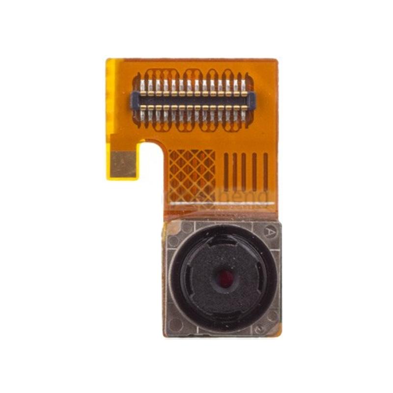 Motorola Nexus 6 Front Camera Module-1915197287261409285