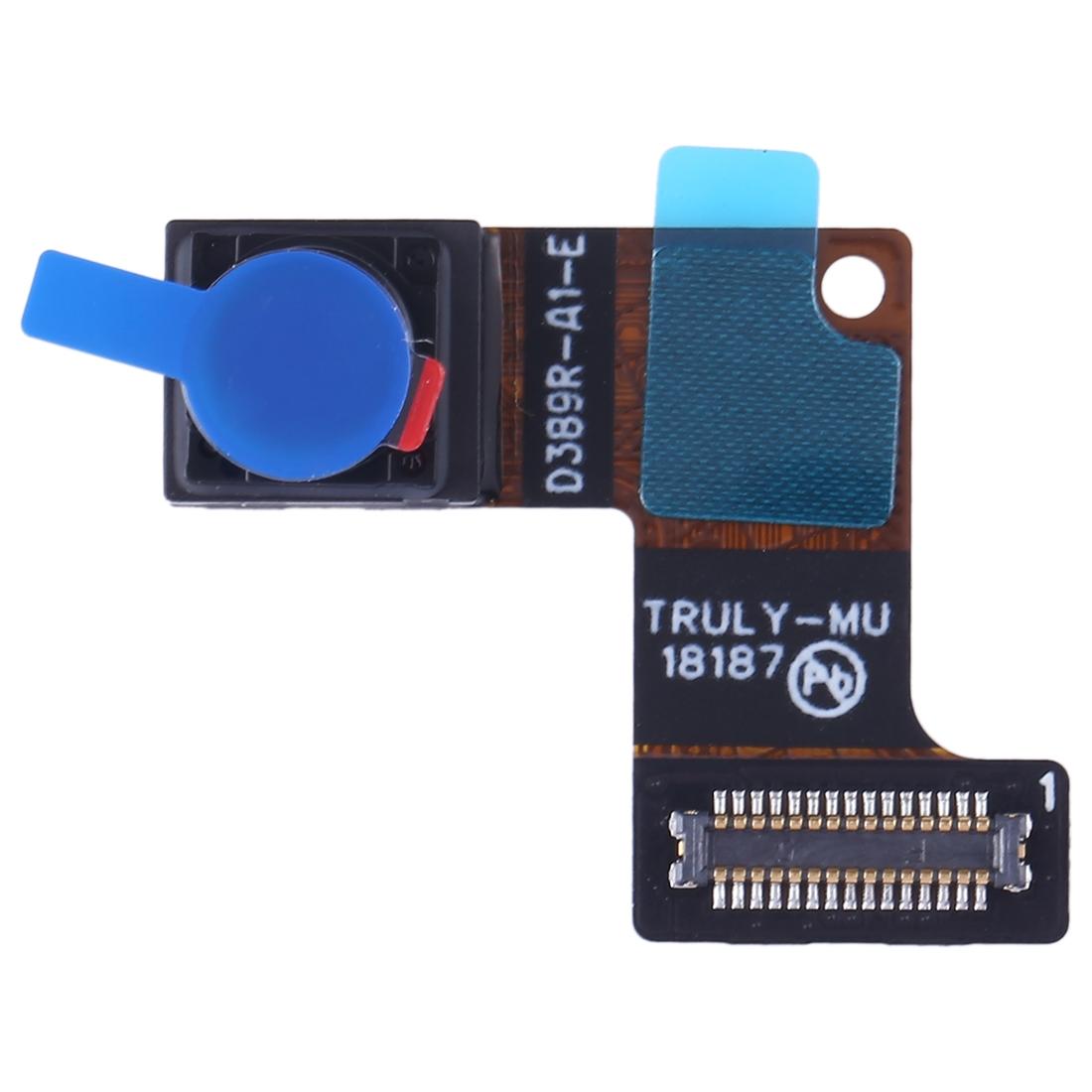 High-Quality Front Camera For Nokia 7.1 - Perfect For Selfies-1915197575875661828