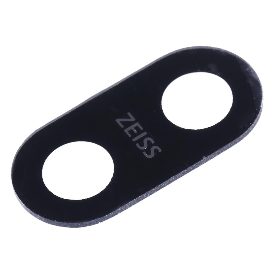 10-Piece Back Camera Lens For Nokia 7 Plus / E9 Plus-1915197404735475713